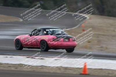 media/Nov-16-2025-CalClub SCCA (Sun) [[2975c16dfc]]/Group 4/Turn 1/